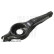 espoleta ADBP860102 Blue Print
