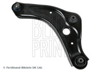 espoleta ADBP860105 Blue Print