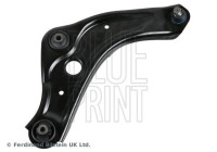 espoleta ADBP860106 Blue Print