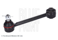 espoleta ADBP860109 Blue Print