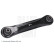 espoleta ADBP860110 Blue Print