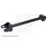 espoleta ADBP860114 Blue Print
