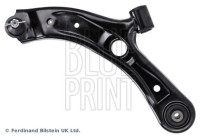 espoleta ADBP860124 Blue Print
