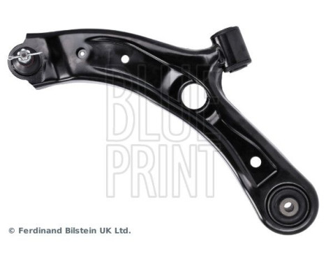 espoleta ADBP860124 Blue Print