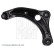 espoleta ADBP860127 Blue Print