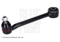 espoleta ADBP860128 Blue Print