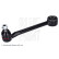 espoleta ADBP860128 Blue Print