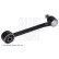 espoleta ADBP860128 Blue Print, Miniatura 2