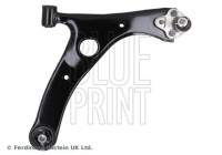 espoleta ADBP860133 Blue Print