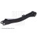 espoleta ADBP860135 Blue Print