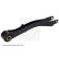 espoleta ADBP860135 Blue Print, Miniatura 2