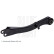 espoleta ADBP860136 Blue Print