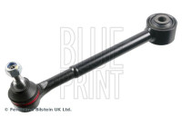 espoleta ADBP860138 Blue Print