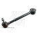 espoleta ADBP860138 Blue Print