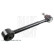 espoleta ADBP860138 Blue Print, Miniatura 2