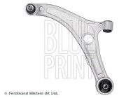 espoleta ADBP860143 Blue Print