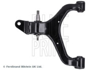 espoleta ADBP860145 Blue Print