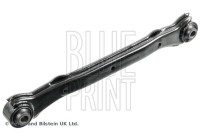 espoleta ADBP860146 Blue Print