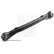 espoleta ADBP860146 Blue Print