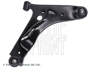 espoleta ADBP860148 Blue Print