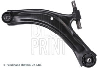 espoleta ADBP860154 Blue Print