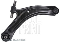 espoleta ADBP860155 Blue Print