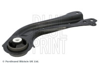 espoleta ADBP860157 Blue Print