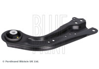 espoleta ADBP860158 Blue Print
