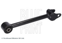espoleta ADBP860159 Blue Print