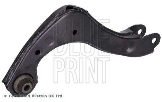 espoleta ADBP860166 Blue Print