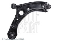 espoleta ADBP860168 Blue Print