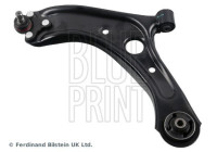 espoleta ADBP860169 Blue Print