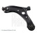 espoleta ADBP860169 Blue Print