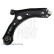 espoleta ADBP860169 Blue Print, Miniatura 2