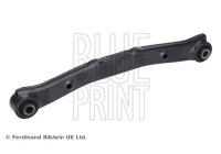 espoleta ADBP860171 Blue Print