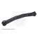 espoleta ADBP860171 Blue Print