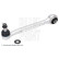 espoleta ADBP860258 Blue Print