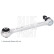 espoleta ADBP860258 Blue Print, Miniatura 2
