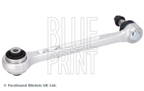 espoleta ADBP860258 Blue Print, Imagen 2