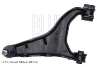 espoleta ADBP860270 Blue Print