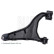 espoleta ADBP860270 Blue Print