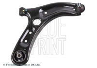 espoleta ADBP860277 Blue Print