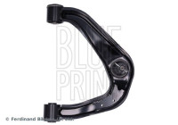 espoleta ADBP860289 Blue Print
