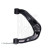 espoleta ADBP860289 Blue Print