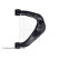 espoleta ADBP860289 Blue Print, Miniatura 2