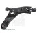 espoleta ADBP860292 Blue Print