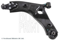 espoleta ADBP860293 Blue Print
