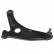 Espoleta ADC486105 Blue Print