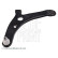 Espoleta ADC486105 Blue Print, Miniatura 4