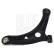 Espoleta ADC486105 Blue Print, Miniatura 5